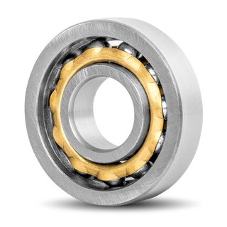 MAgneto bearings